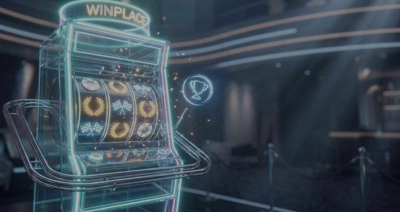 WinPlace