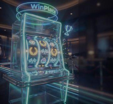WinPlace